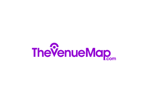 Logo Design by expertbrand for this project | Design: #30063050
