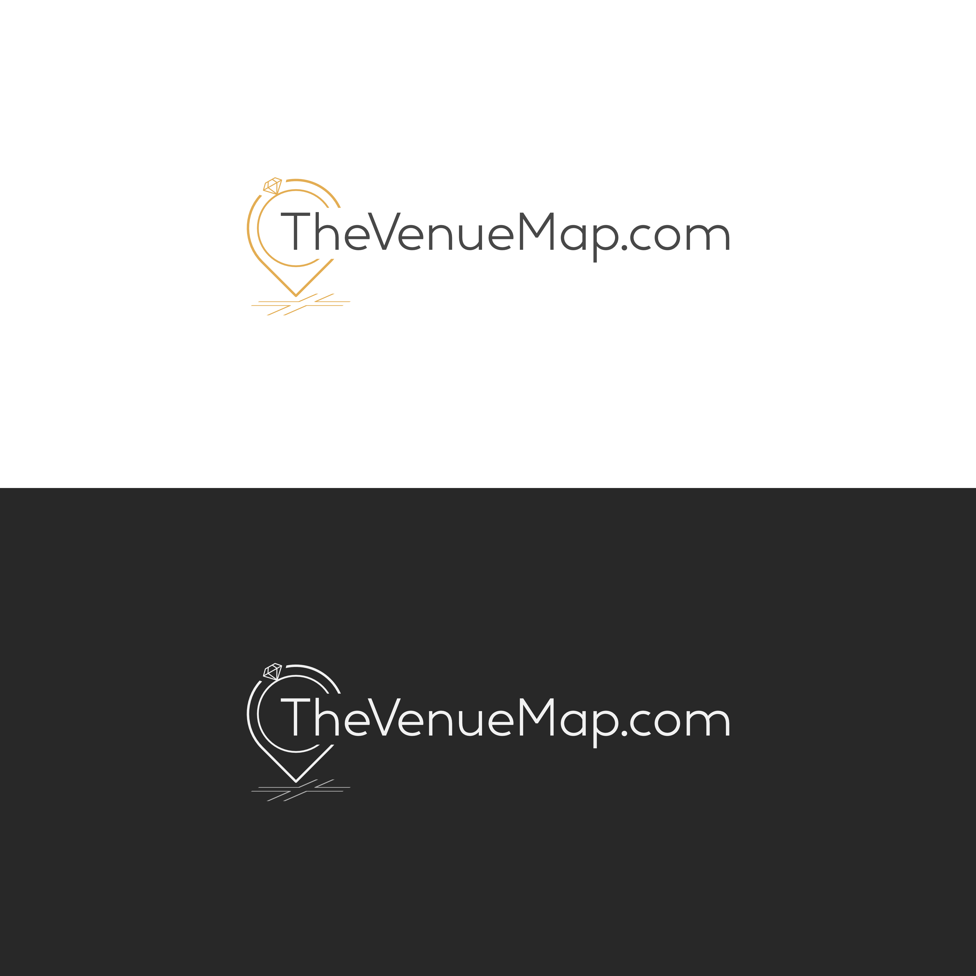 Logo Design by Windi . for this project | Design #30056581