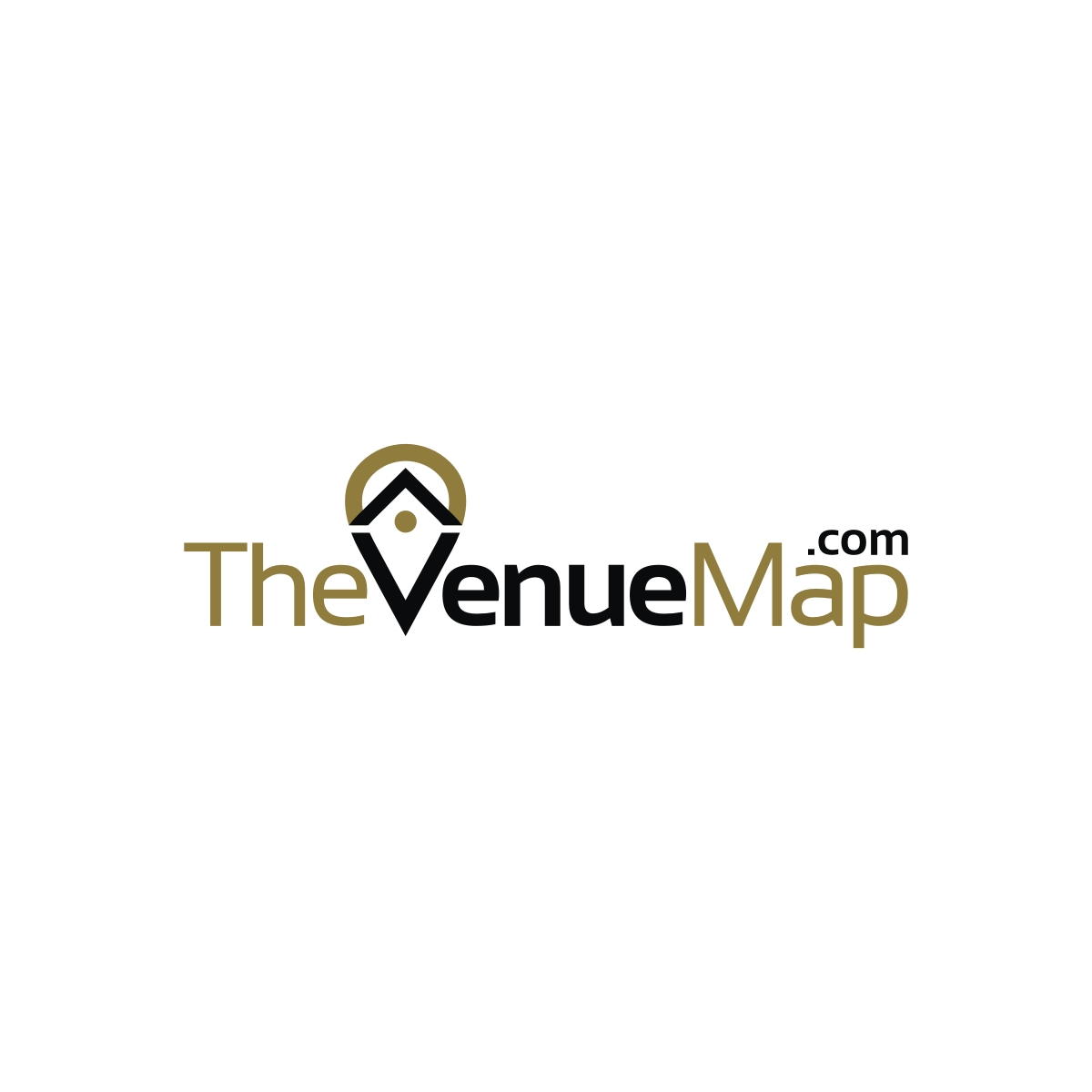 Logo Design by N83touchthesky for this project | Design #30055528