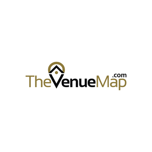 Logo Design by N83touchthesky for this project | Design: #30055528