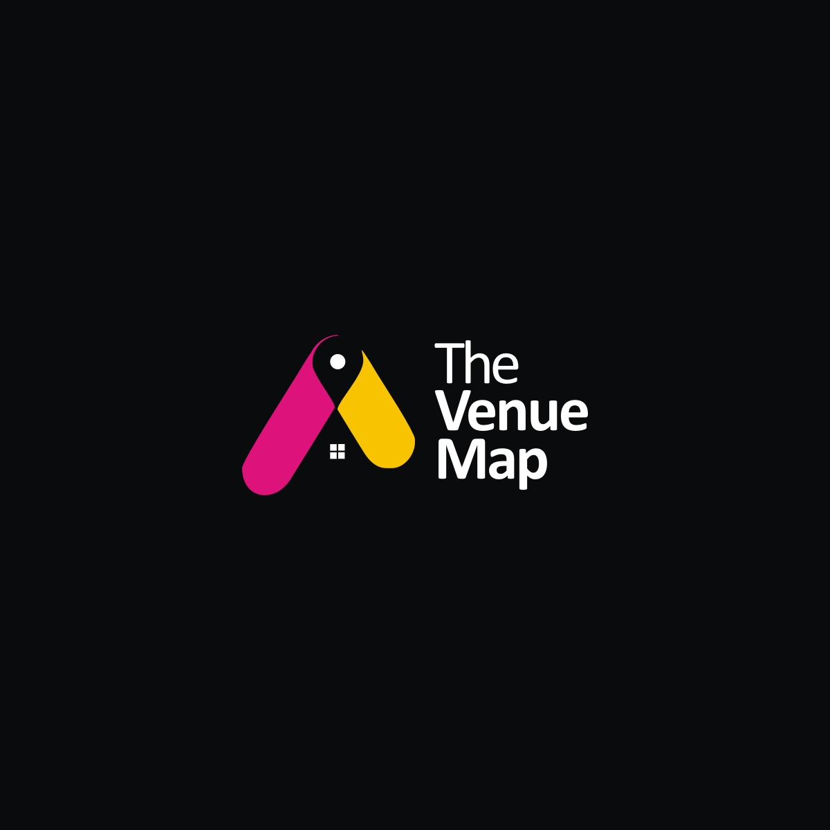 Logo Design by N83touchthesky for this project | Design #30055612