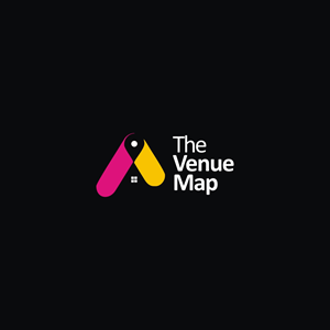 Diseño de Logo por N83touchthesky para este proyecto | Diseño #30055612