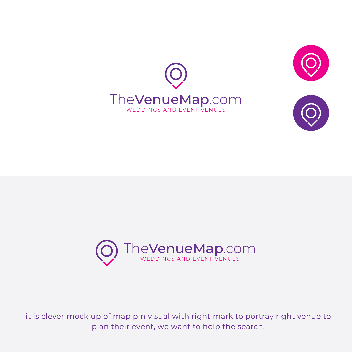 Logo Design by nandkumar for this project | Design #30055437