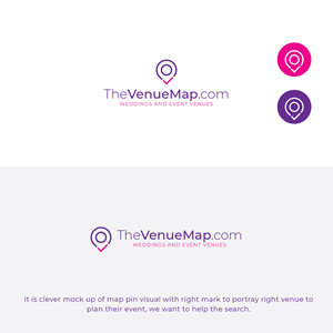 Logo Design by nandkumar for this project | Design: #30055437