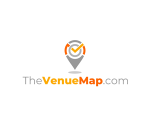 Logo Design by InfinityV