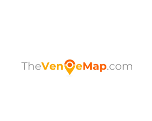 Logo Design by InfinityV for this project | Design: #30061346