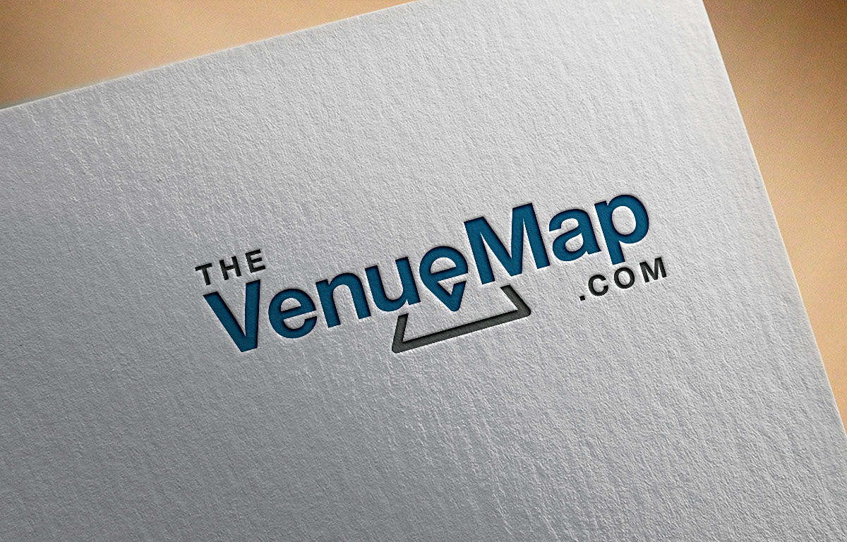 Logo Design by 4tech services for this project | Design #30056441