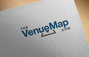 Logo Design by 4tech services for this project | Design: #30056441