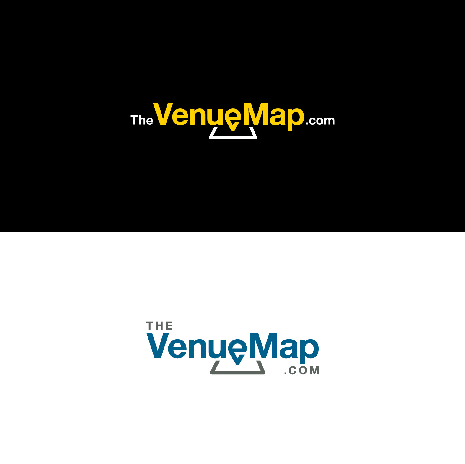 Logo Design by 4tech services for this project | Design #30056442