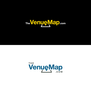 Logo Design by 4tech services for this project | Design: #30056442