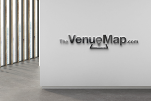 Logo Design by 4tech services for this project | Design: #30056443