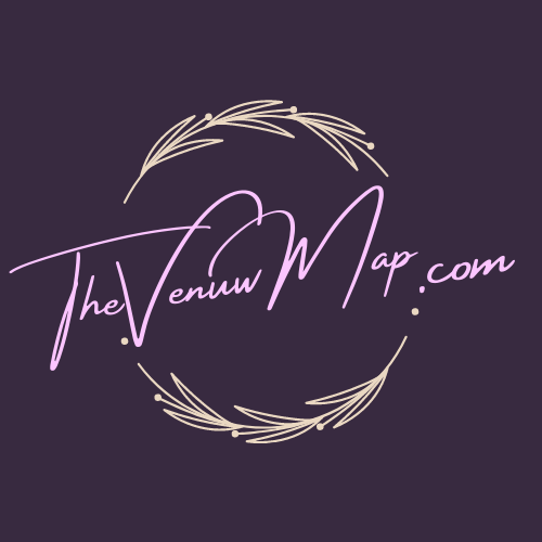 Logo-Design von abhishukla1987 für dieses Projekt | Design #30060973