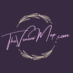 Logo Design by abhishukla1987 for this project | Design: #30060973