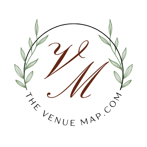 Logo-Design von abhishukla1987 für dieses Projekt | Design #30060974