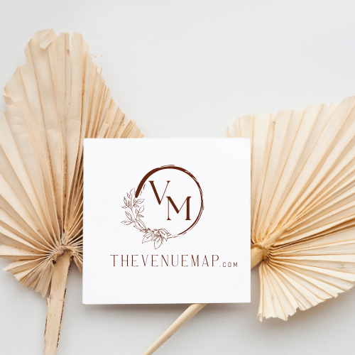 Logo-Design von abhishukla1987 für dieses Projekt | Design #30060975