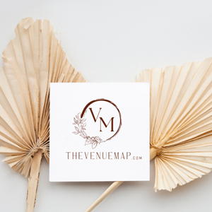 Logo Design by abhishukla1987