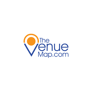 Logo Design by rozT for this project | Design: #30095193