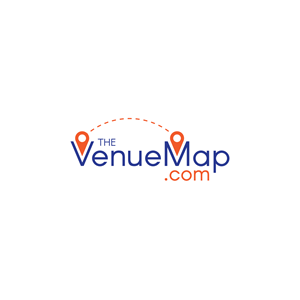 Logo Design by rozT for this project | Design: #30095235