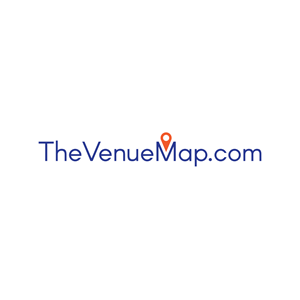Logo Design by rozT for this project | Design: #30095236