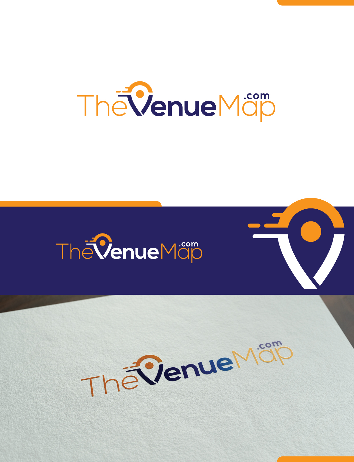 Logo Design by creativepix for this project | Design #30052964
