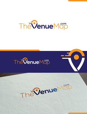Logo Design by creativepix for this project | Design: #30052964