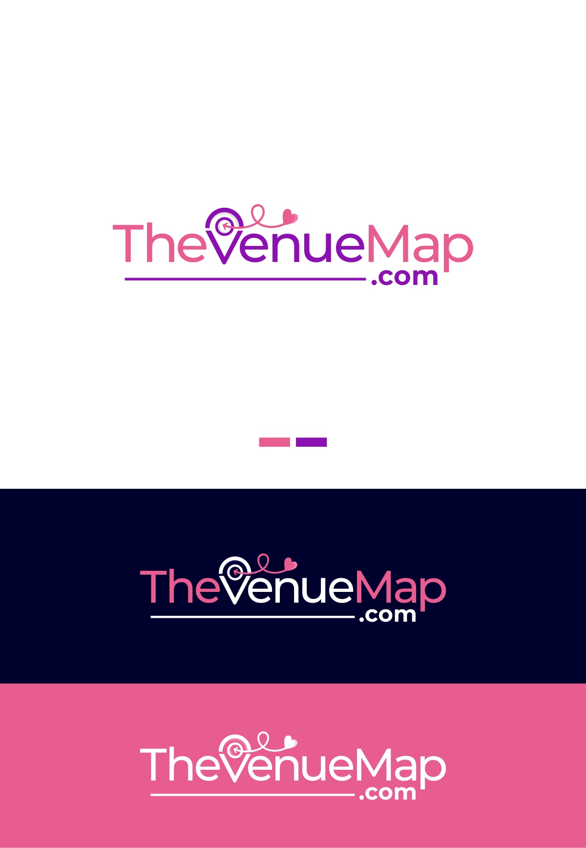 Logo-Design von Eppeok für dieses Projekt | Design #30059549