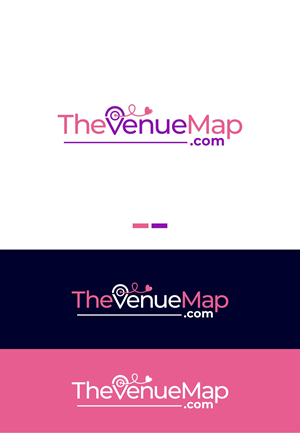 Logo Design by Eppeok for this project | Design: #30059549