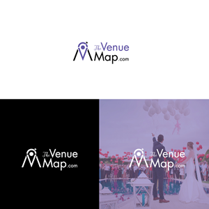 Logo Design by Maxo-Biz for this project | Design: #30054563