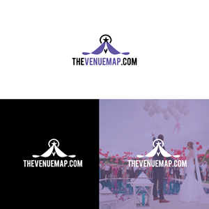 Logo Design by Maxo-Biz for this project | Design: #30054564