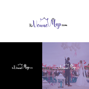 Logo Design by Maxo-Biz for this project | Design: #30054565