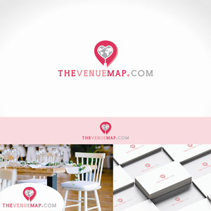 Logo Design by Nicolene Barnard for this project | Design: #30080317