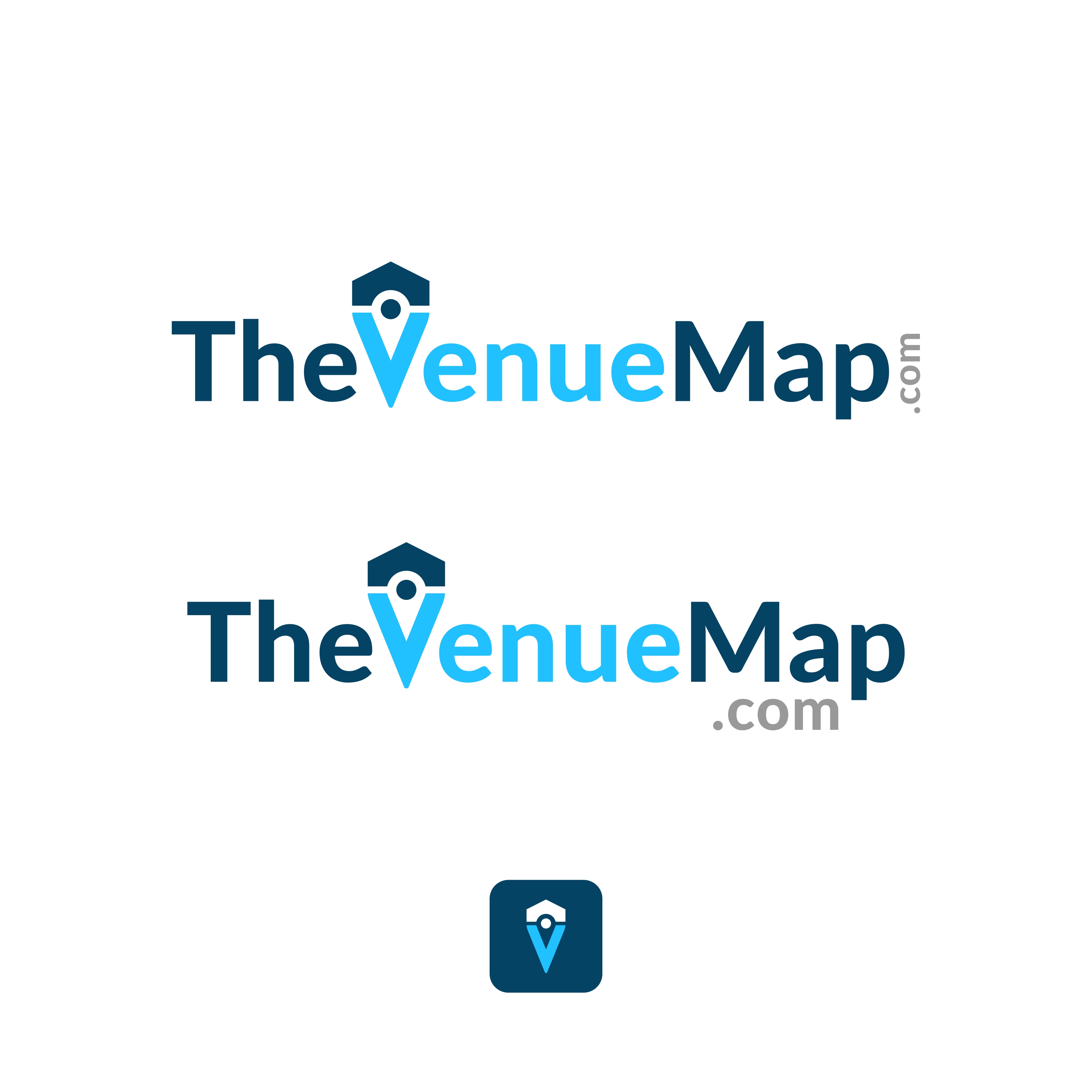 Logo Design by Firsada for this project | Design #30064961
