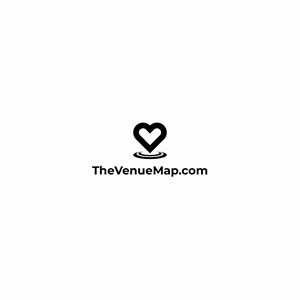 Logo Design by Enong03 for this project | Design: #30061376