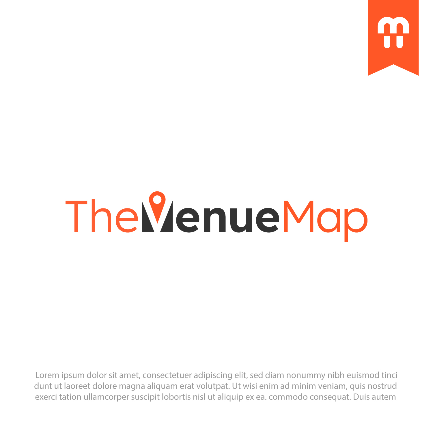 Logo Design by M Habib for this project | Design #30088256