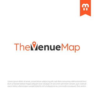 Logo Design by M Habib