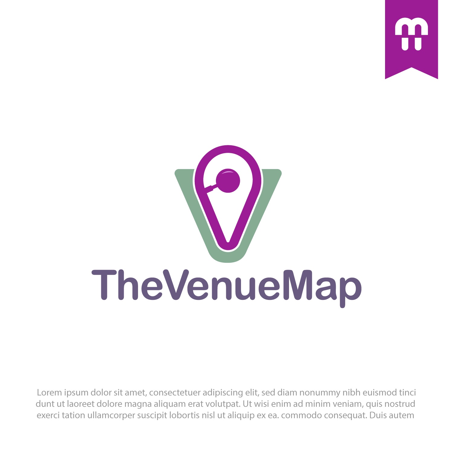 Logo Design by M Habib for this project | Design #30088263