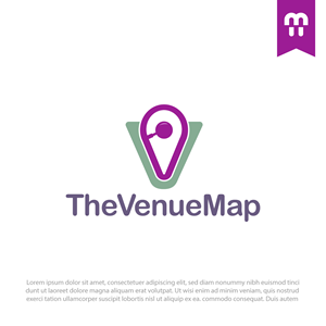 Logo Design by M Habib for this project | Design: #30088263