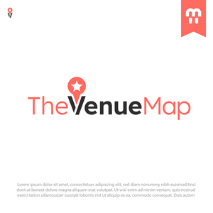 Logo Design by M Habib for this project | Design: #30089694