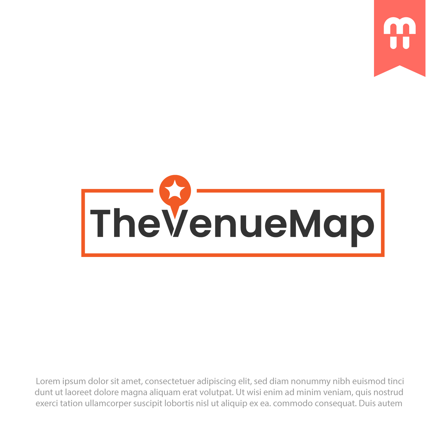 Logo Design by M Habib for this project | Design #30089883