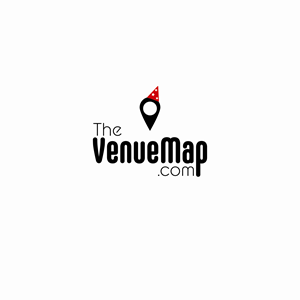 Logo Design by Mansi for this project | Design: #30053232