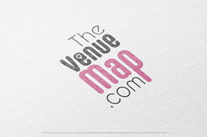 Logo Design by Mansi for this project | Design: #30062358