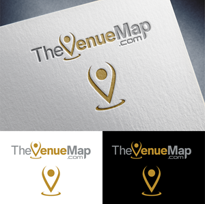 Logo Design by ARTchemist