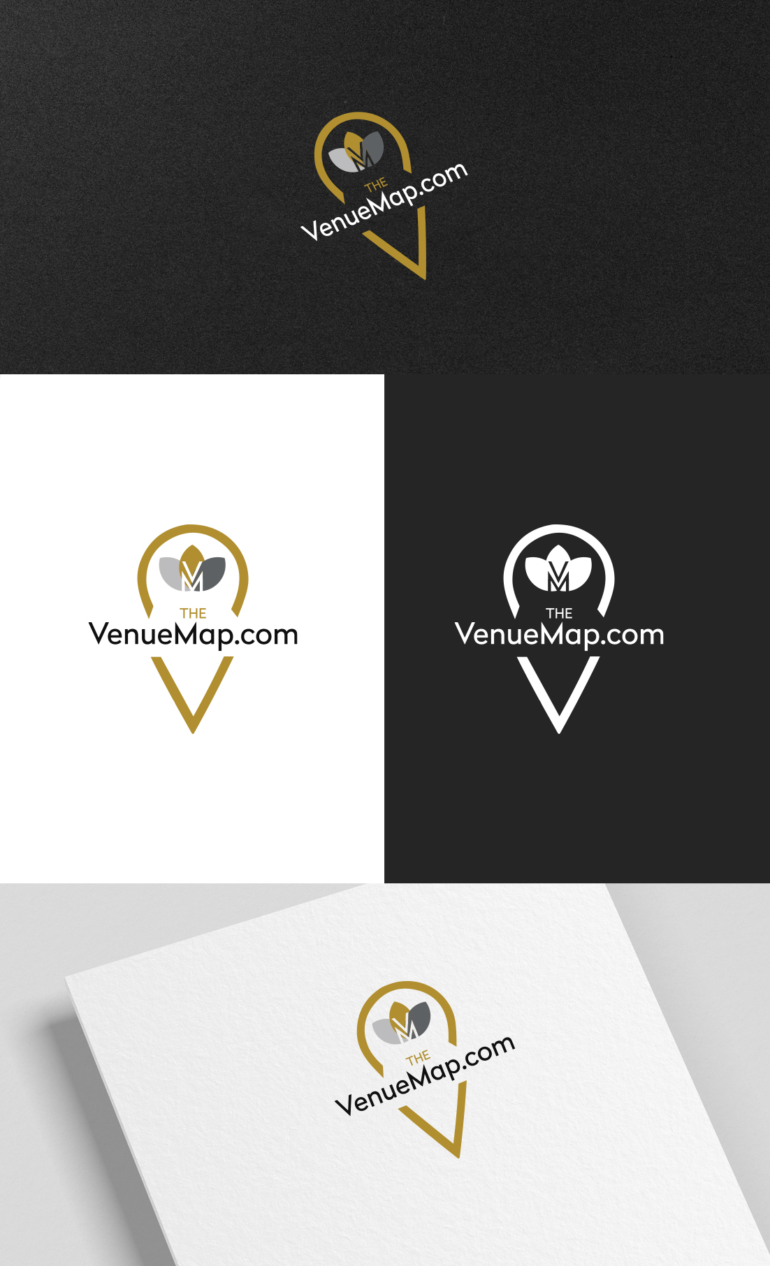 Logo Design by sun_bird for this project | Design #30090602