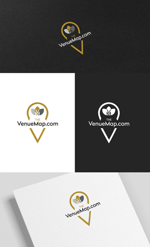 Logo Design by sun_bird for this project | Design: #30090602