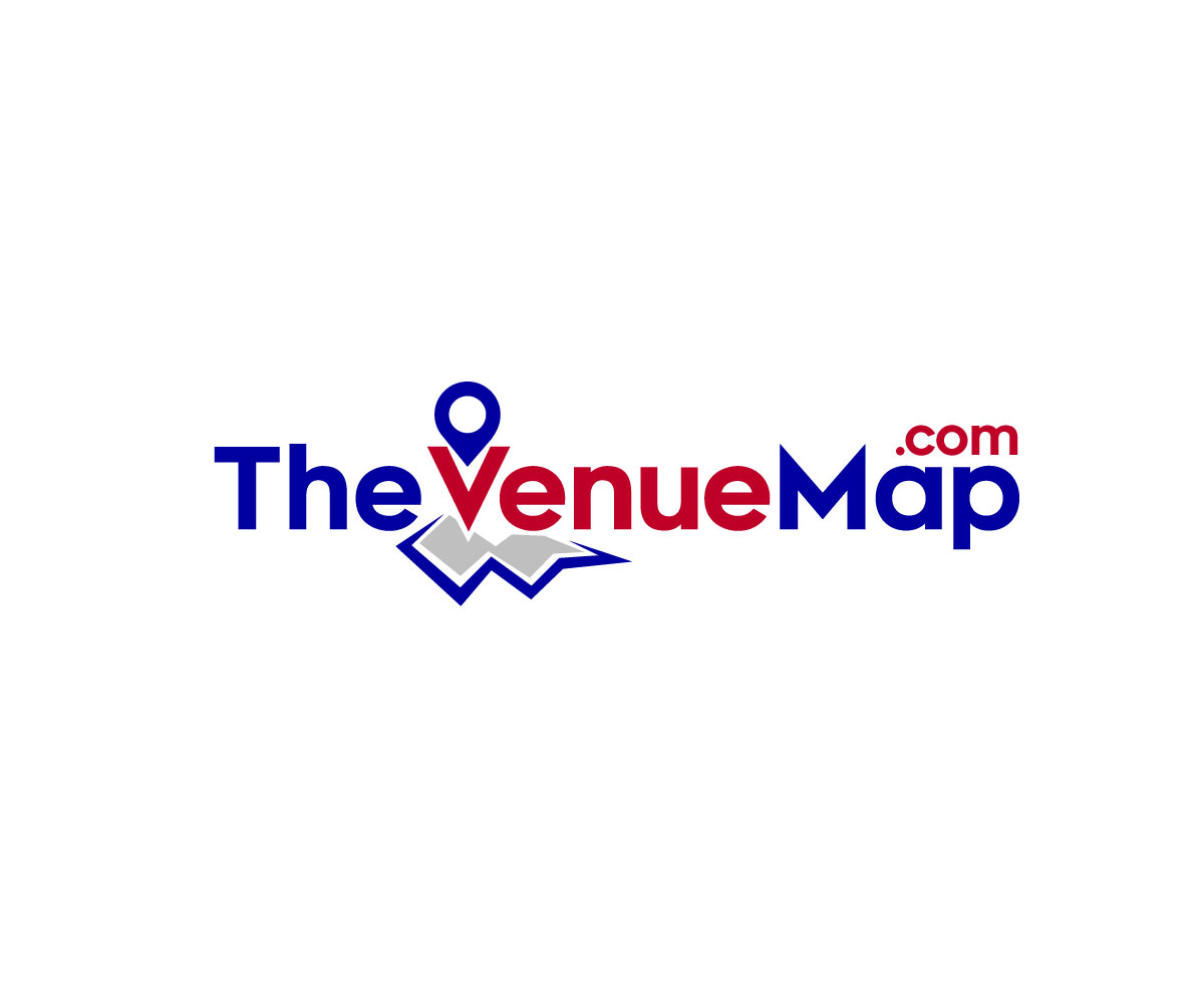 Logo Design by Ansh Design for this project | Design #30056043