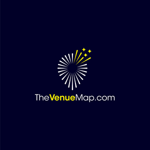Diseño de Logo por 3015 designs para este proyecto | Diseño #30053033