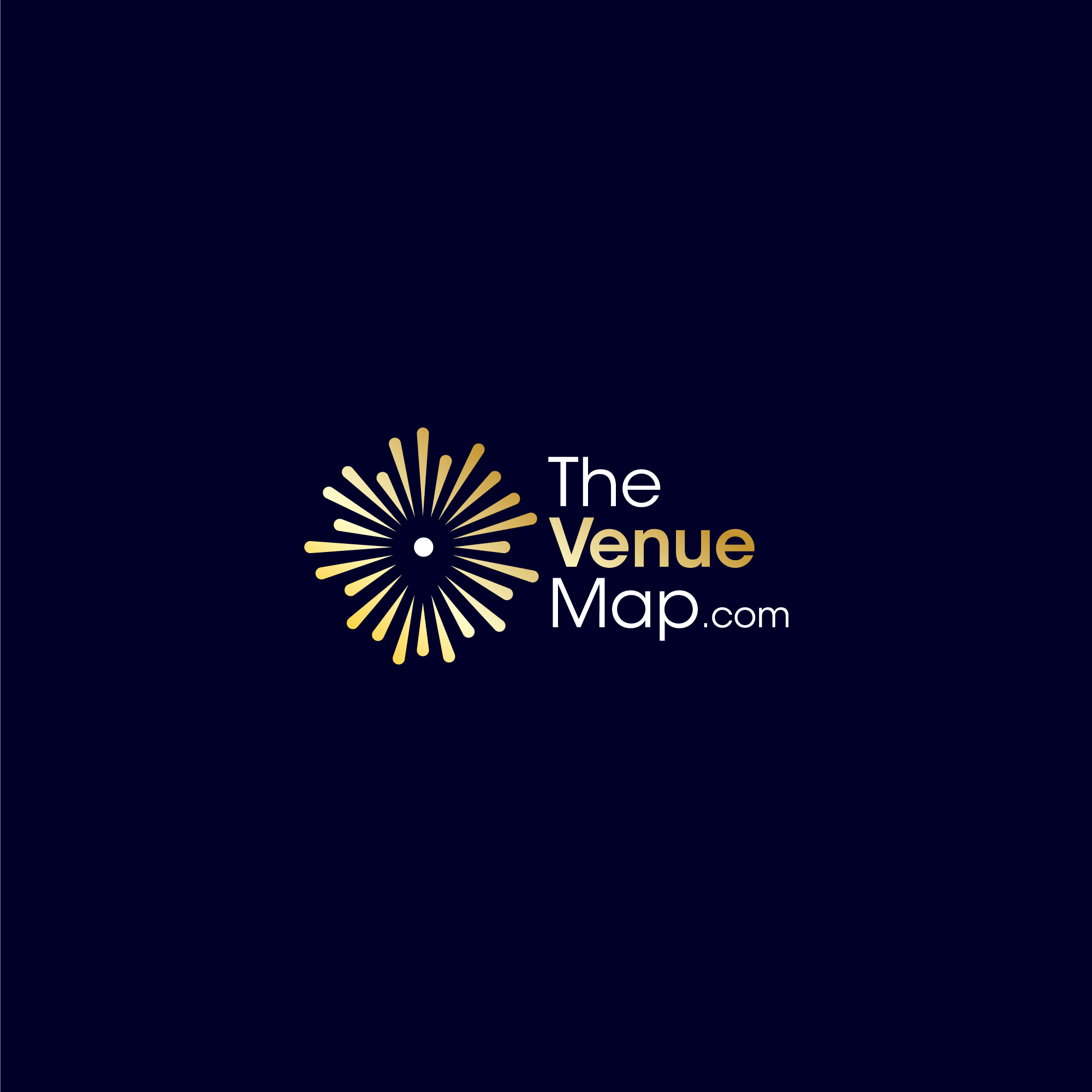 Logo Design by I designs for this project | Design #30053034