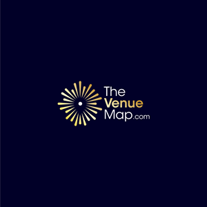 Logo Design by I designs for this project | Design: #30053034