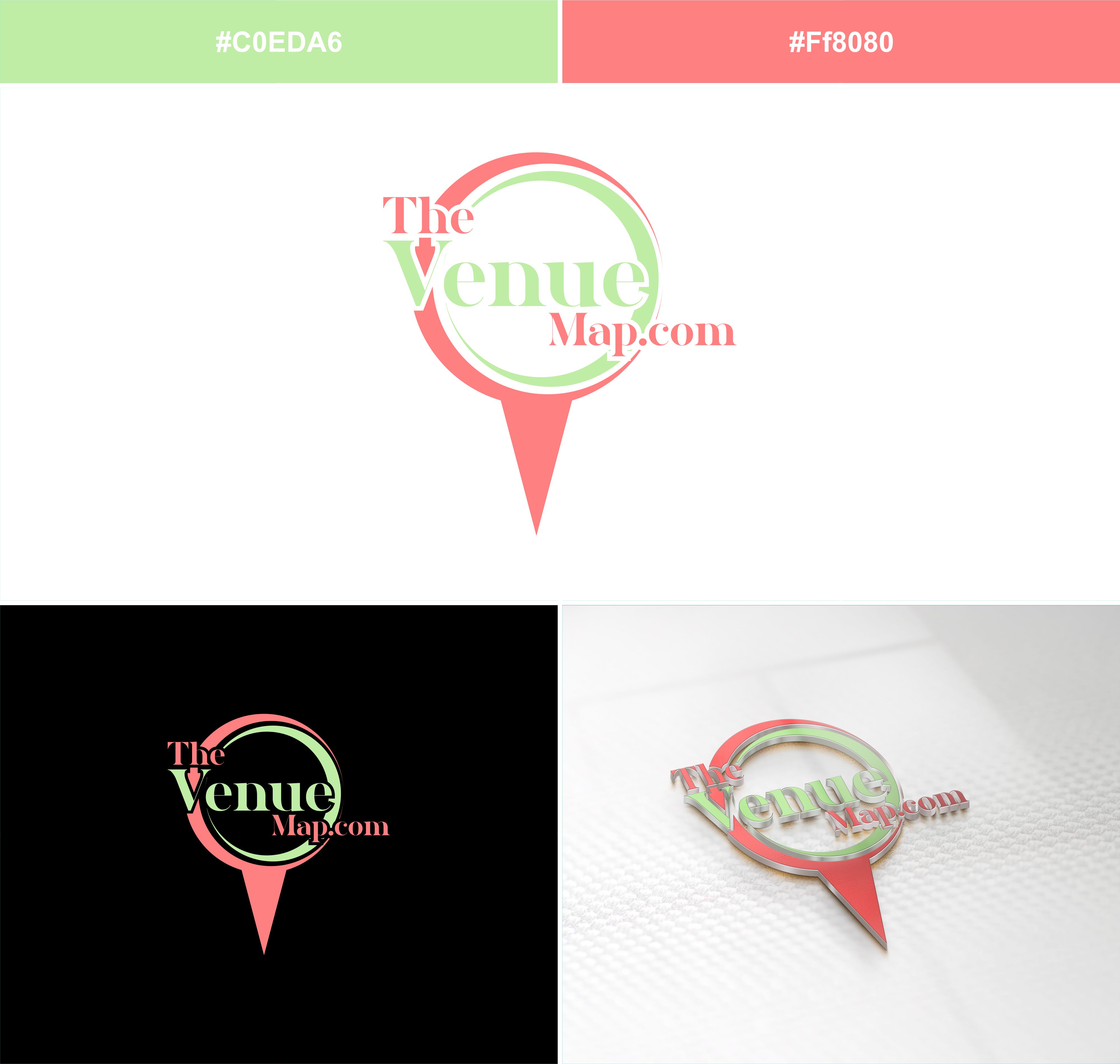 Logo-Design von Septian Yossi für dieses Projekt | Design #30056605