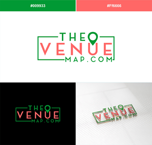 Logo Design by Septian Yossi for this project | Design: #30056608